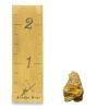 8.5 Gram Natural Gold Nugget