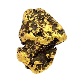 unpolished raw gold nuggets for sale