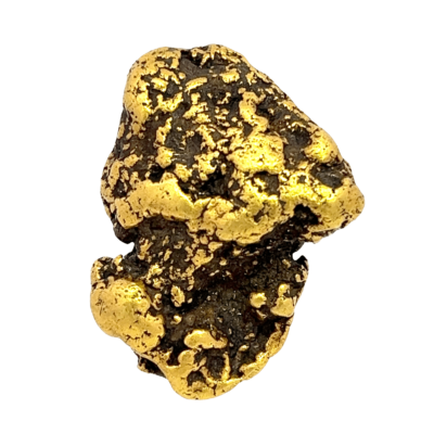unpolished raw gold nuggets for sale